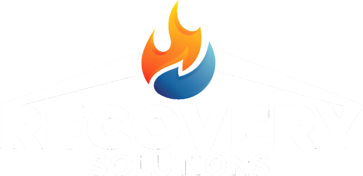 Recovery Solutions